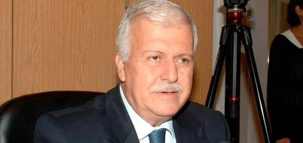 Yalova fatihi Gülerce