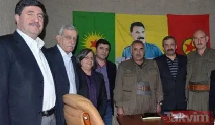İçişleri Bakanlığı açıkladı! İşte PKK’nın karanlık yüzü! Çocukları tehdit ve zorla...