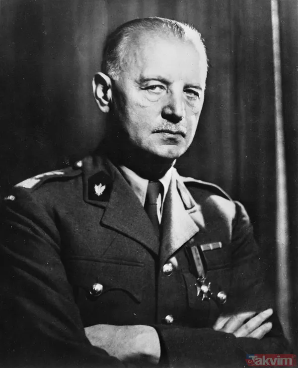 İran Cumhurbaşkanı İbrahim Reisi sonrası merak konusu oldu! İşte dünyada helikopter ve uçak kazalarında ölen liderler... - 4