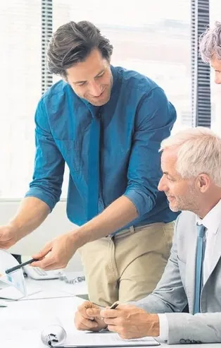 EYT’liye prim kazancı! Primi eksik olanlar ne yapacak? Hangi borçlanma formülleri gündemde? İşte tüm detaylar...