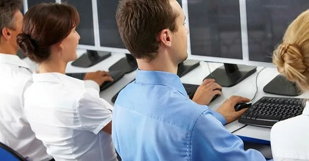 KİT'lerde kadro düzenlemesi! Resmi Gazete'de yayımlandı