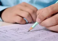 YKS baraj kalktı mı? 2023 TYT baraj puanı var mı? YKS TYTden en az kaç puan almak gerekir?