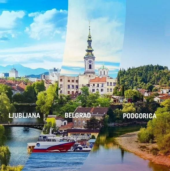 thyden-sudan-ucuz-bilet-kampanyasi-99-dolara-yurt-disina-seyahat-edin-balkanlar-kafkaslar-ukrayna-1612171992173.jpg THY'den sudan ucuz bilet kampanyası! 99 dolara yurt dışına seyahat edin! Balkanlar, Kafkaslar, Ukrayna...-3