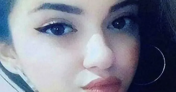 İstanbul'da Ebru Erdem'in ölümüne ilişkin açılan davada şoke eden karar