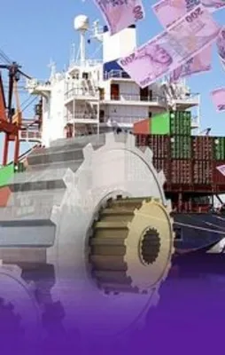 Yatırımda 17 ayın zirvesi