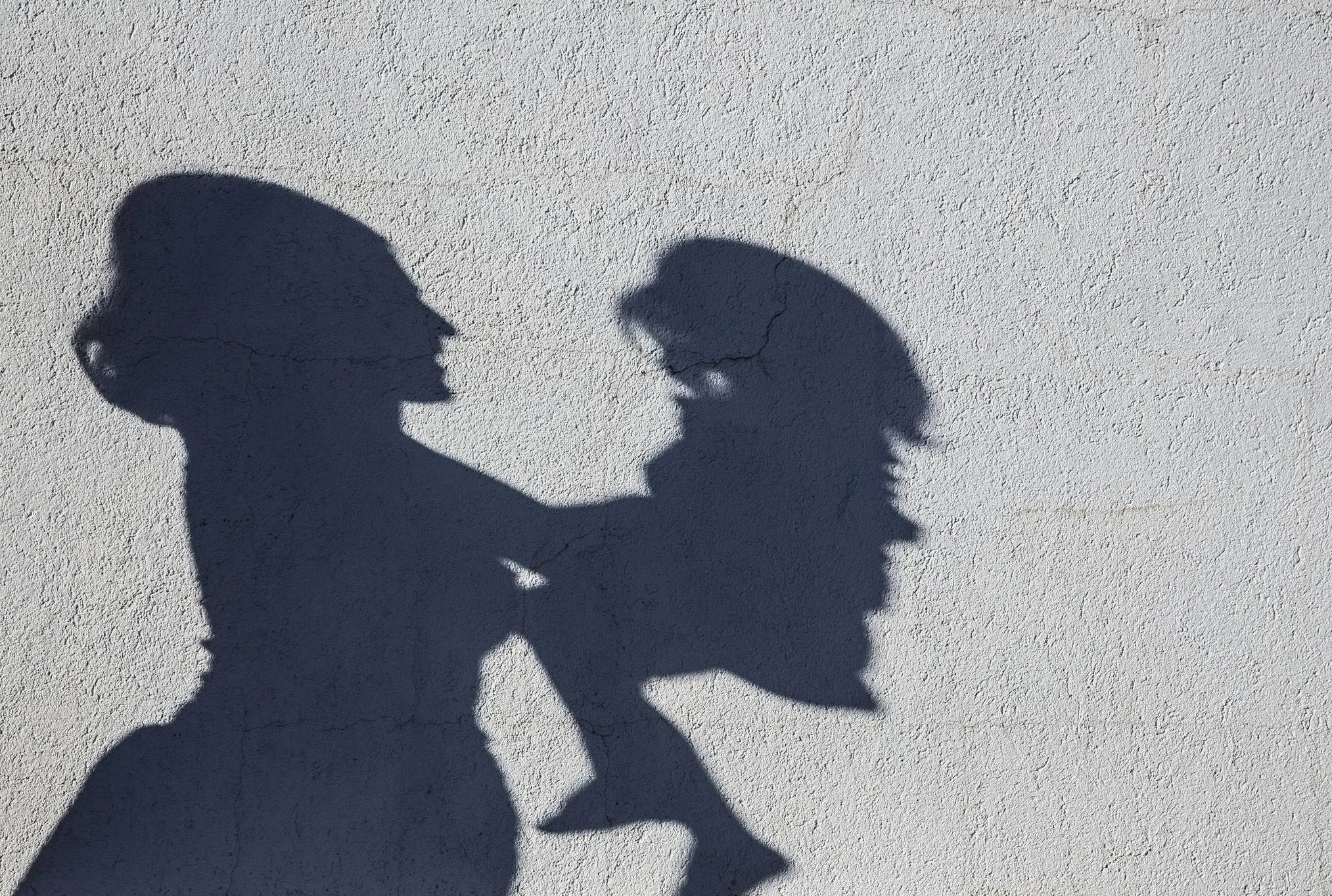 Çalışan anneye 12 ay boyunca 325 euro destek