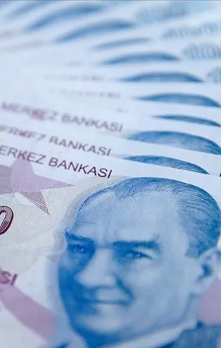 Herkesi ilgilendiriyor! O indirimler için son gün 30 Haziran