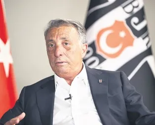 Ali Koç’un çıkışı gereksizdi!