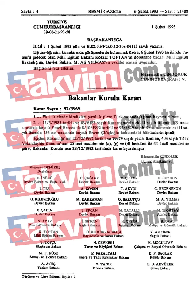 Başkan Erdoğan'ın bizzat İsveç'ten istediği firari FETÖ'cü Bülent Keneş CHP'li Sezgin Tanrıkulu'nun terörist ağabeyi Saim Vildan Tanrıkulu ile görüştü!-6