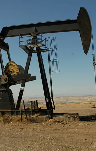 Son dakika: Petrol krizinde flaş hamle! Saudi Aramco CEO'su açıkladı