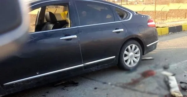 iranli-nukleer-bilimci-muhsin-fahrizadenin-olumune-yapay-zeka-neden-olmus-iran-devrim-muhafizlari-ordusundan-flas-aciklama-1607289118835.jpg İranlı nükleer bilimci Muhsin Fahrizade'nin ölümüne yapay zeka neden olmuş! İran Devrim Muhafızları Ordusu'ndan flaş açıklama-6