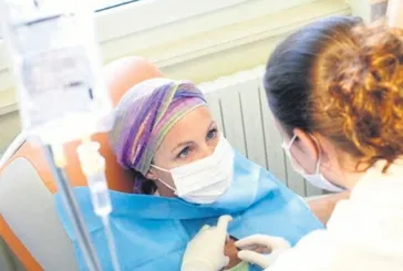 Akıllı ilaca çözüm