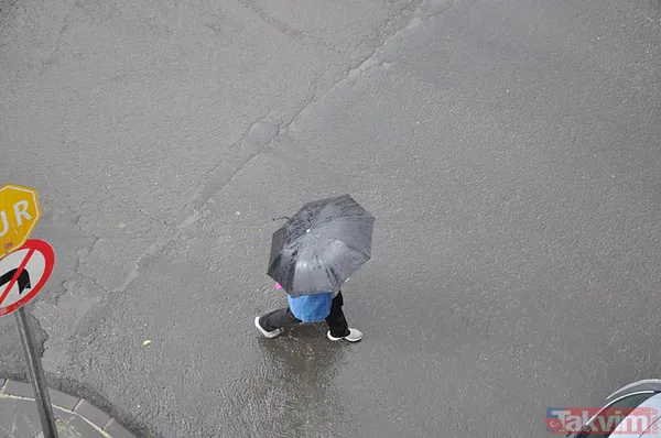 23 Eylül Bölge Bölge Hava Durumu Raporu Marmara Bölgesi Marmara'da Bugün Parçalı Ve Az Bulutlu Bir Hava Bekleniyor. Sıcaklıklar İse Mevsim Normallerine Yakın...