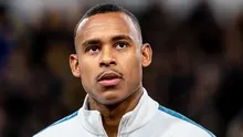 Fenerbahçeden Marsilyaya ikinci çıkarma! Greenwood sonrası Igor Paixao hamlesi