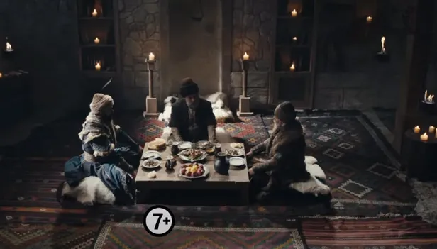 tum-kini-kusup-akitiyor-kurulus-osman-52-bolum-2-fragmani-baltayi-tasa-vurdu-yay-kirisiyle-derdest-edilecek-1616851115287.jpg Tüm kini kusup akıtıyor! Kuruluş Osman 52. bölüm 2. fragmanı: Baltayı taşa vurdu yay kirişiyle derdest edilecek!-2
