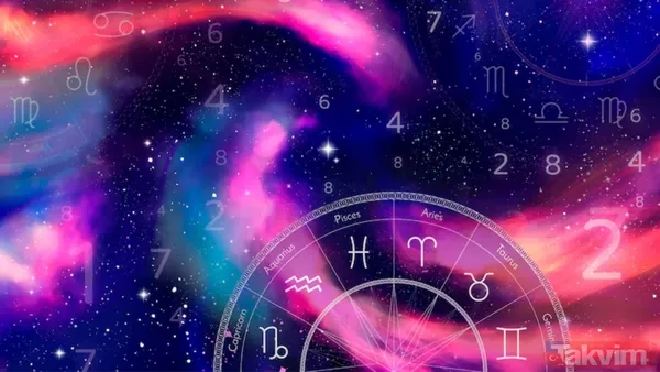 IQ’su Einstein’a kafa tutan 4 burç! Zekalarıyla herkesi hayran bırakıyorlar... - 2