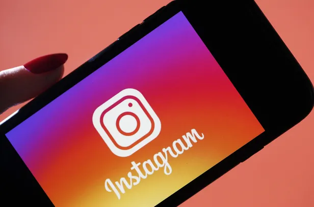 Gündeme bomba gibi düştü... Instagram'ın 'gizli' planı ortaya çıktı! Bikini korkusu...-5