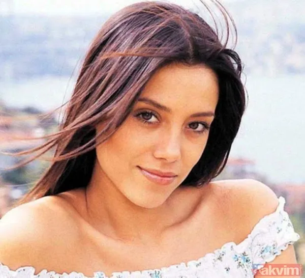 Şeyma Subaşı'dan olay hareket! Bikini altını sıyırdı 'bu kadarı da pes artık' dedirtti - 22