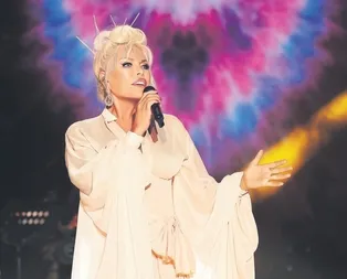 Estetik mi filtre mi?