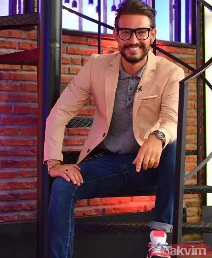 Hande Soral ile İsmail Demirci minik oğulları Ali’nin yüzünü ilk kez gösterdi! Ünlülerden yorum yağdı: Petek Dinçöz, Ebru Şahin... - 19