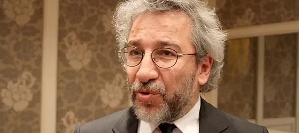 Atatürk’ün gazetesini terör sözcüsü yaptılar