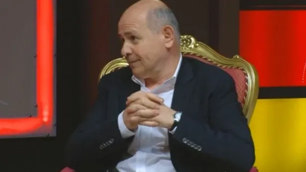 adaylik-krizi-muhalefetin-6li-masasini-sallayacak-deva-partisi-istanbul-il-baskani-erhan-eroldan-ali-babacan-c-1645562883900.jpeg Adaylık krizi muhalefetin 6'lı masasını sallayacak! DEVA Partisi İstanbul İl Başkanı Erhan Erol'dan 'Ali Babacan' çıkışı...-3