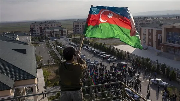 disisleri-bakanligindan-karabag-zaferi-mesaji-azerbaycan-ile-dayanismamiz-ilelebet-devam-edecektir-1636363071806.jpg Dışişleri Bakanlığı'ndan Karabağ Zaferi mesajı: Azerbaycan ile dayanışmamız ilelebet devam edecektir-2