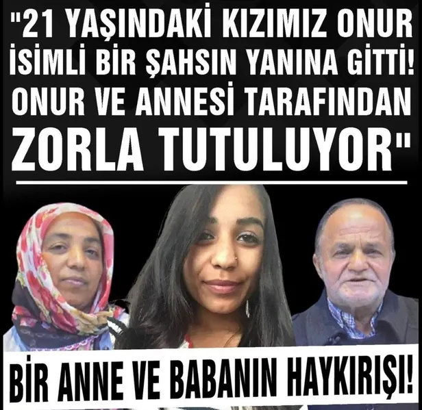 Esra Erol SON BÖLÜM TEKRAR İZLE linki 6 Ocak 2021 Çarşamba | ATV linki YOUTUBE Canlı yayın bitti ortalık karıştı! Akılalmaz görüntüler...-7