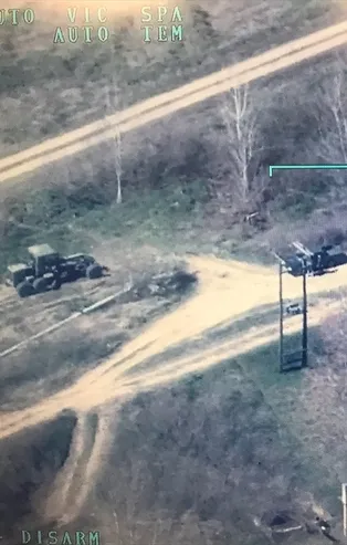 Milli İHA Bayraktar TB2 Türkiye'nin gökyüzündeki gözü oldu!