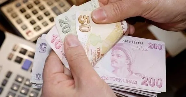 1.103 TL veriliyor! SSK-SGK'ya başvuran hemen alıyor! Ödemeler 31 Aralık'a kadar devam edecek!-2
