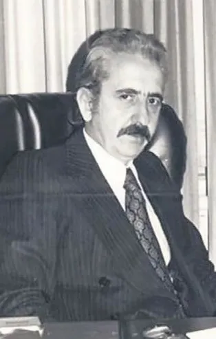 Sydney Başkonsolosu Şarık Arıyak ve Güvenlik Ataşesi Engin Sever'in dosyası yeniden açıldı