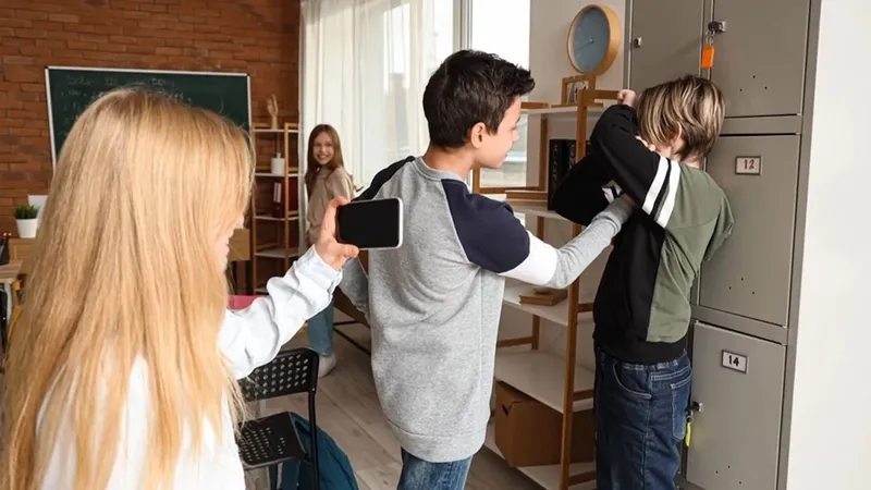 Fotoğraf, (takvim.com.tr)