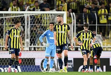 Fenerbahçe Başkanı Ali Koç’tan Başkan Erdoğan’a çağrı!