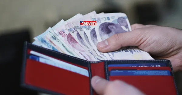 30 bin TL 2.el taşıt kredisi faiz oranları düşüşe geçti! Bankalar faizleri indirdikçe indiriyor! Akbank, İNG, TEB...