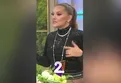Demet Akalın nasıl kilo verdiğini açıkladı! İşte 51 yaşında 36 beden olma formülü
