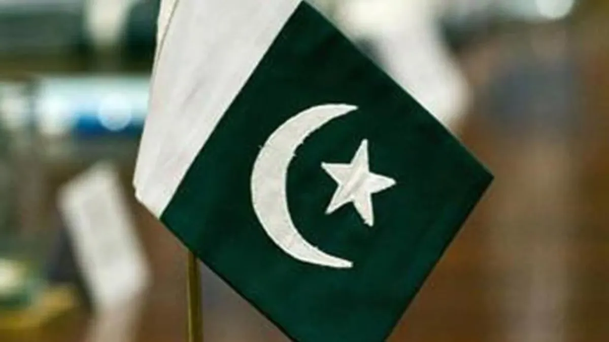 Pakistan’da silahlı saldırı! Kömür madeninde 20 kişi öldü