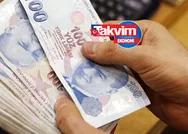 Ve netleşti! 10.000 TL anında hesaba yatıyor! Masrafsız Hoş Geldin kredisi için son gün uyarısı yapıldı