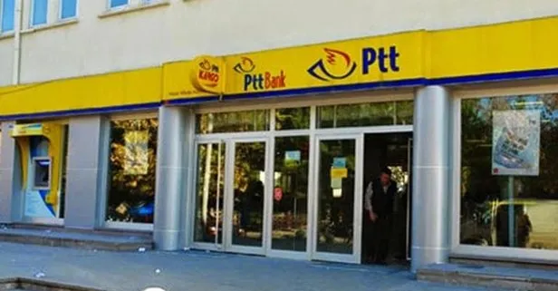 Ptt Kaca Kadar Acik Ptt Calisma Saatleri 2018 Takvim