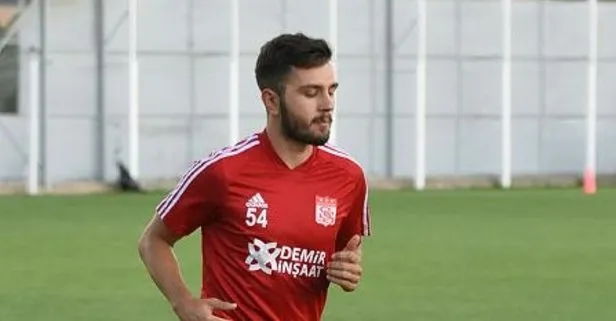 Emre defteri kapanmadı