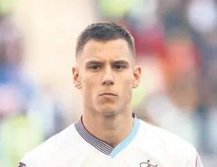 Size layık olmaya çalıştım