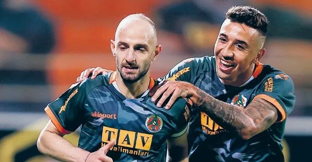 Trabzon’dan yerlilere yakın markaj