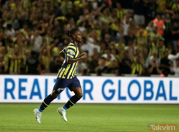 Jesus Ümraniye kadrosunu belirledi! Fener'de Altay 11'de, Arda Güler yedekte - 13