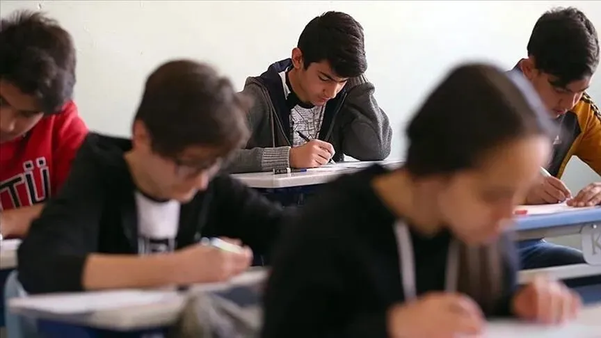universite-egitiminde-sure-sorgusu-bazi-bolumler-3-yila-dusmeli-1782857944415.jpeg Üniversite eğitiminde süre sorgusu: Bazı bölümler 3 yıla düşmeli-2