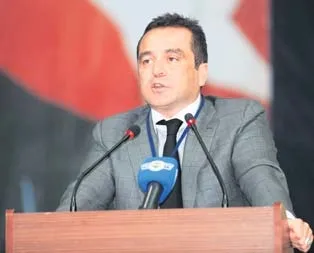 Bu davaları açanlar neredeler?