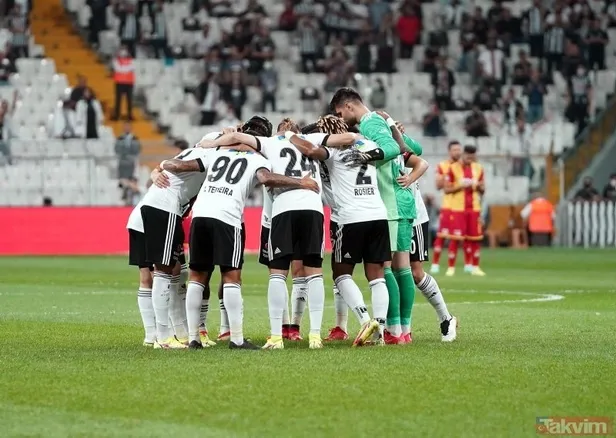 besiktas-borussia-dortmund-maci-uefa-sampiyonlar-ligi-maci-sifresiz-nasil-izlenir-1631696847993.jpg
