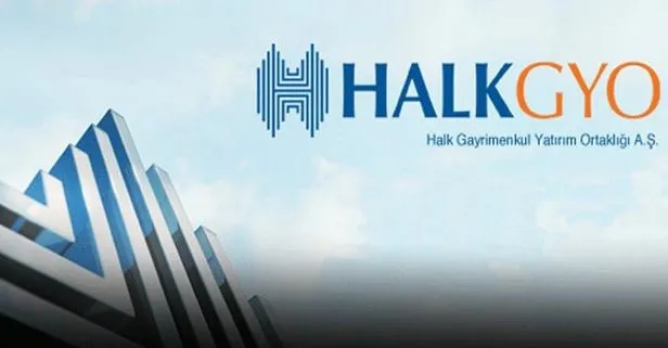 Halk GYO’dan 6 ayda 35.5 milyon TL kar