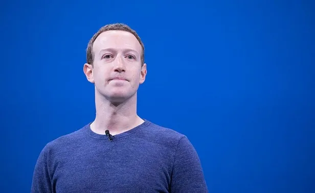 Avustralya Facebook’a kişisel verileri izinsiz toplanması nedeniyle dava açtı