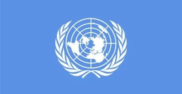 BM Genel Sekreteri’nden Suriye’de insani felaket uyarısı