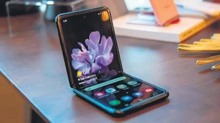 Teknoloji dünyası bu yıl hayatımıza ilk kez giren ilginç yenilikleri ortaya çıkardı: 2021'in sıra dışı buluşları-1