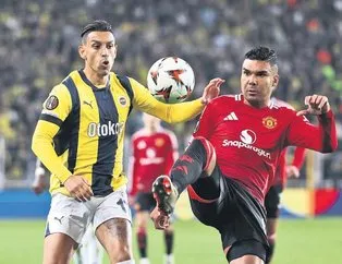 İrfan’a son teklif 65 milyon lira